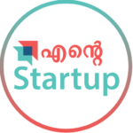 cropped-cropped-cropped-ENTE-STARTUP-logo.png