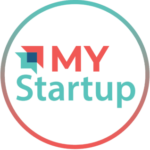 cropped-my-startup-01-logo.png