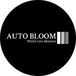 Auto Bloom
