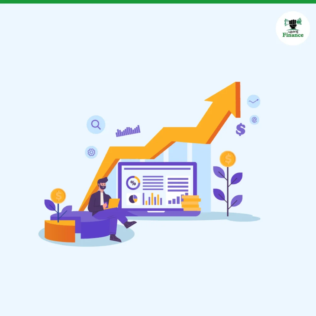 Business Growth