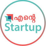 cropped-cropped-cropped-cropped-ENTE-STARTUP-logo.png