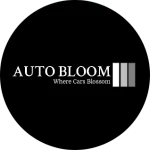Auto-Bloom