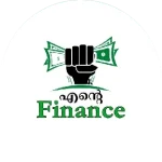 EnteFinance (1)