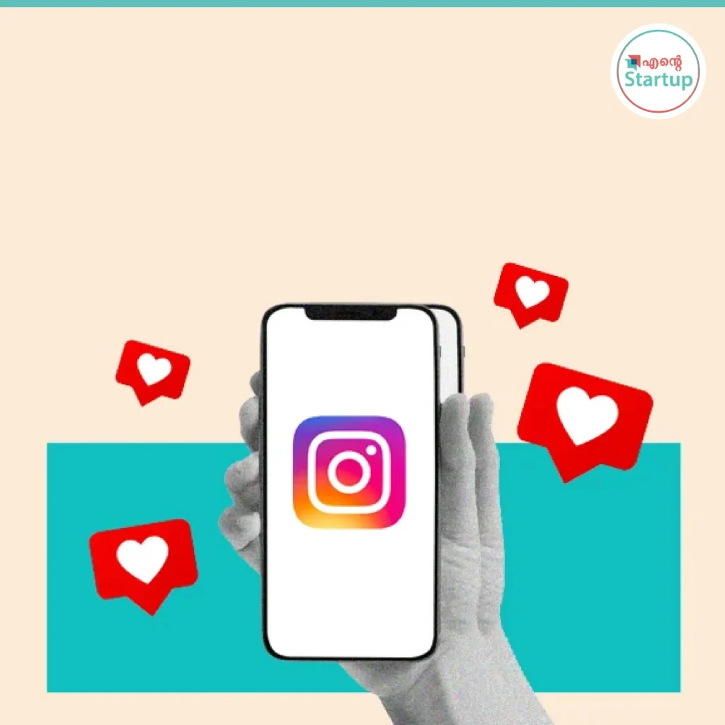 target audience