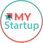 cropped-my-startup-01-logo (1)
