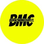 cropped-my-startup-01-logo (1)