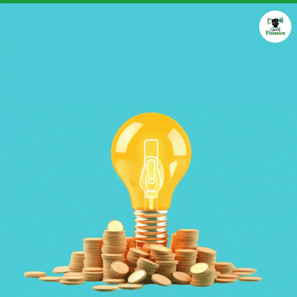 Top 5 Businesses Under ₹5 Lakh Investment : ideas for business