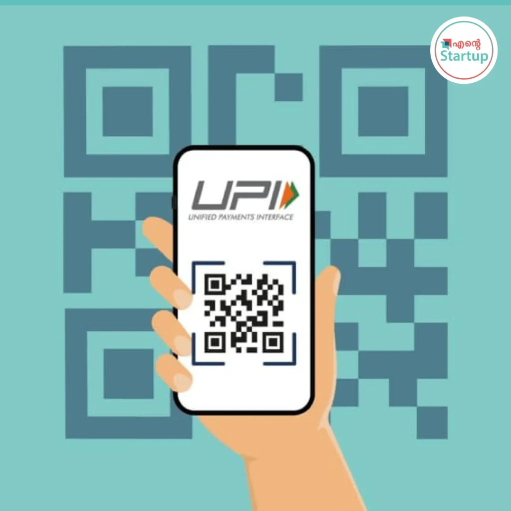 UPI