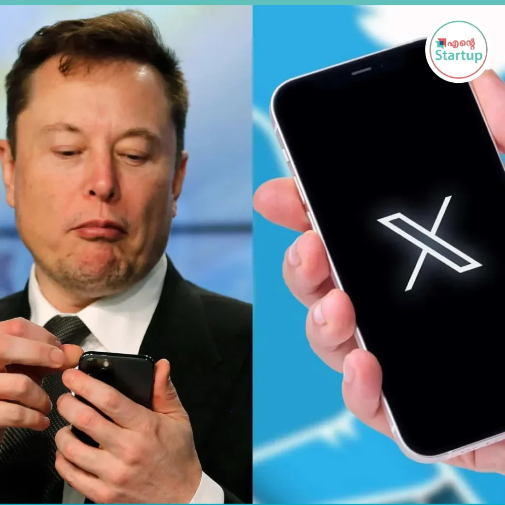 X Premium India
