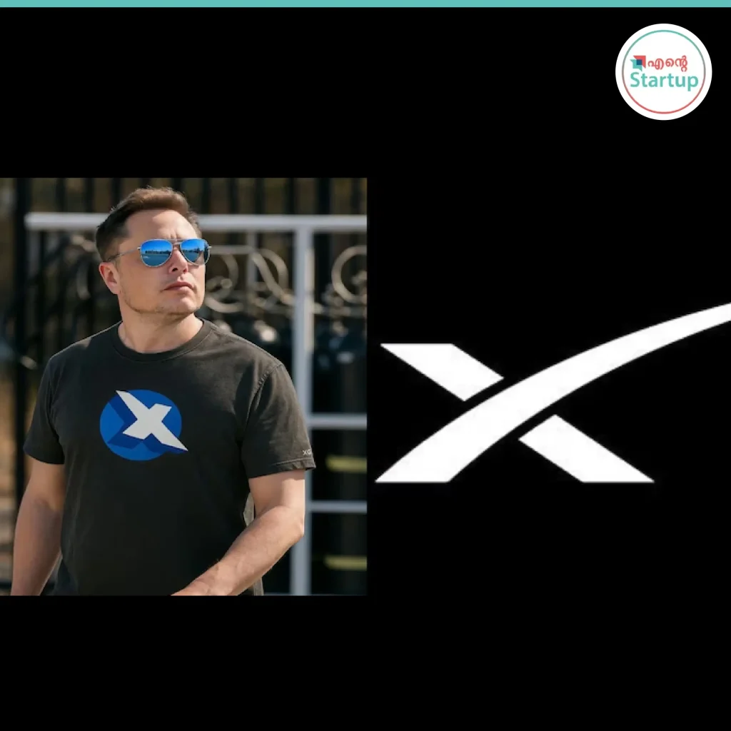 Elon Musk leading SpaceX to become the most valuable startup in 2025