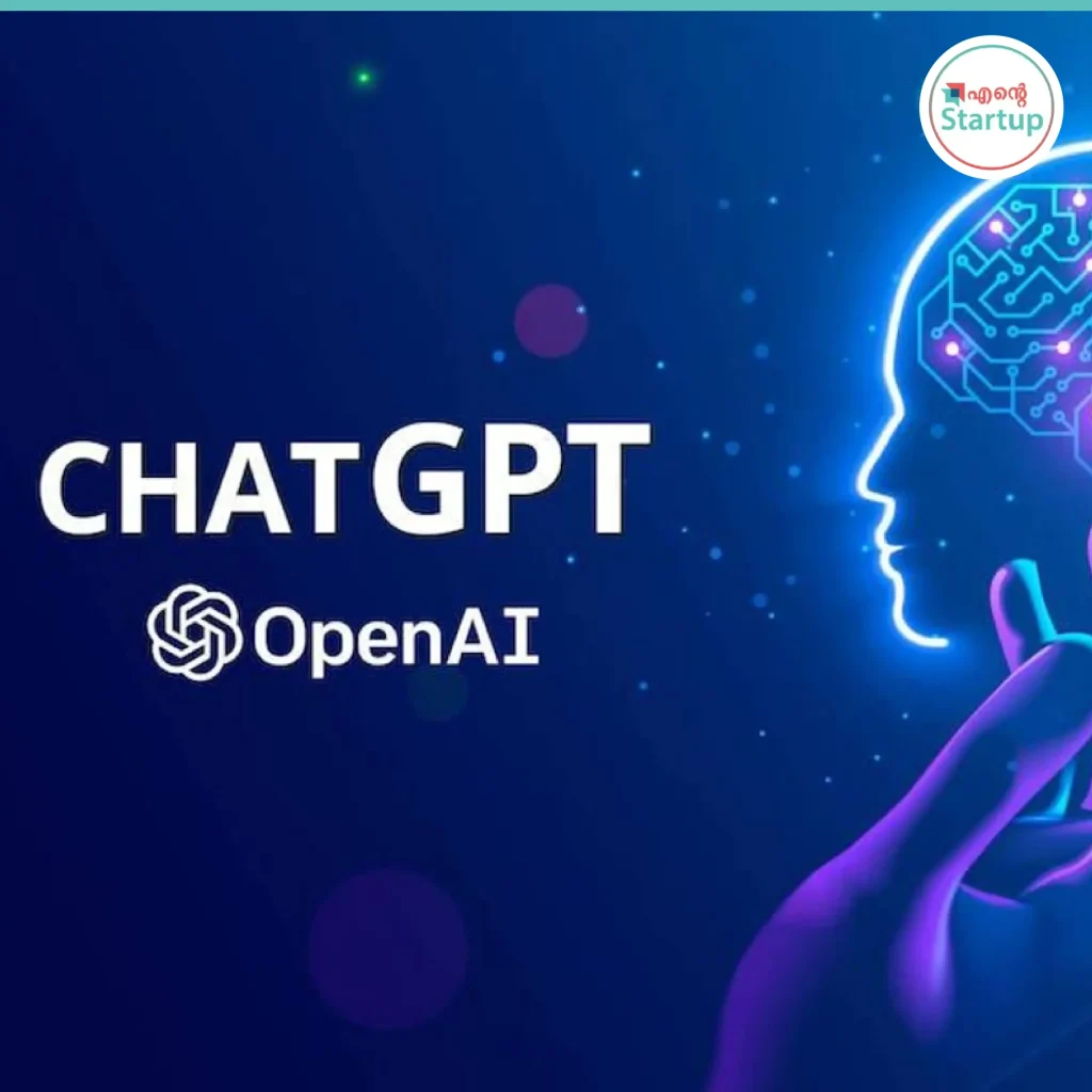 ChatGPT for business growth