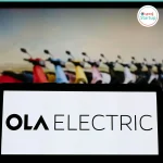 Ola Electric