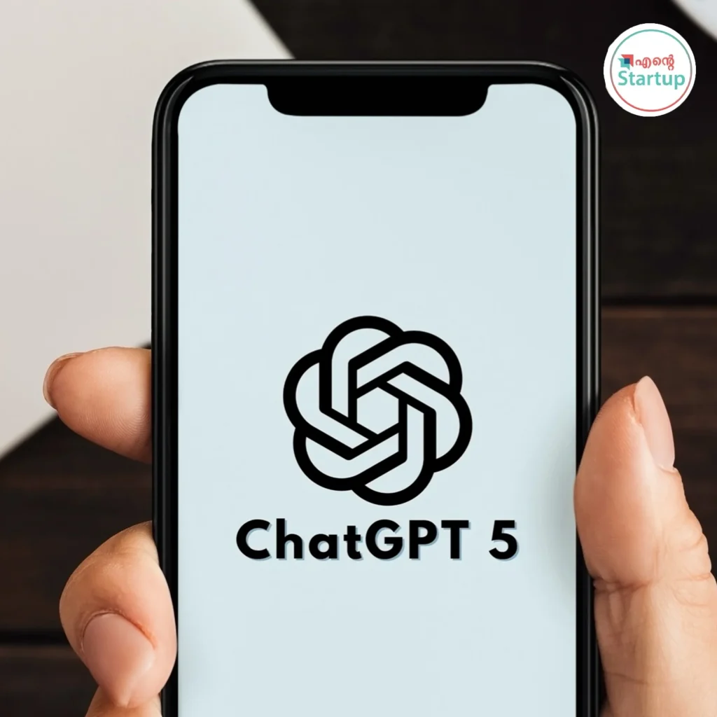 GPT-5 vs GPT-4o