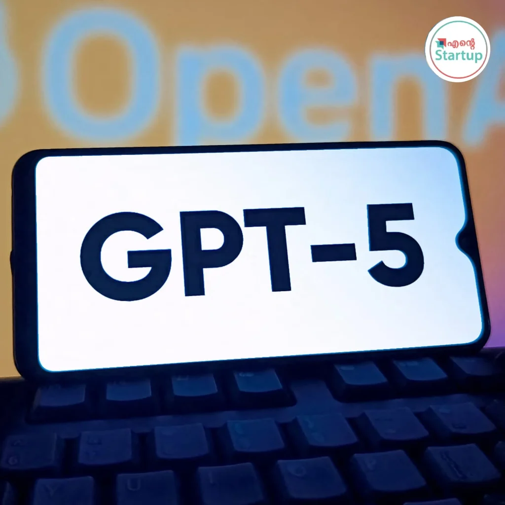 GPT-5