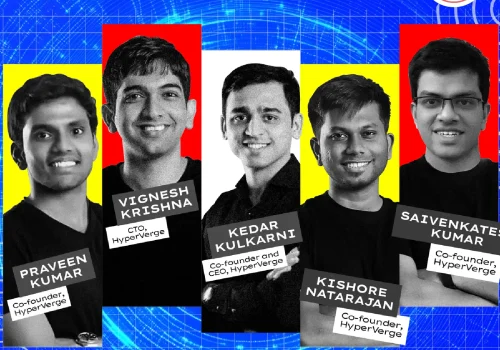 AI-powered KYC onboarding
