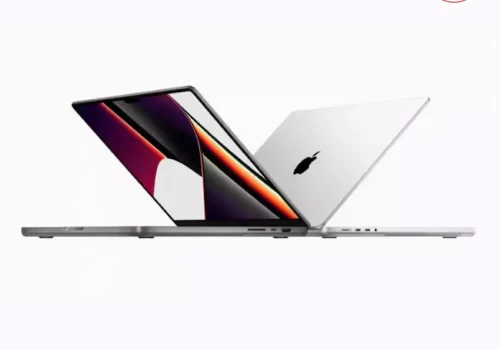 low-cost MacBook