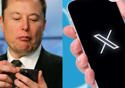 X Premium India