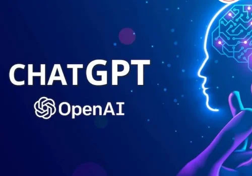 ChatGPT for business growth