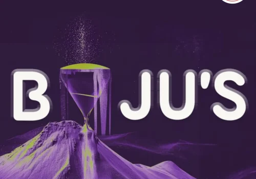 Byju Raveendran lawsuit