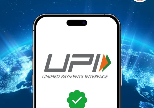 UPI 3.0