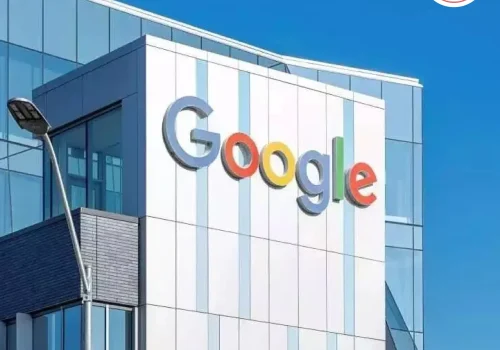 Google investment Andhra