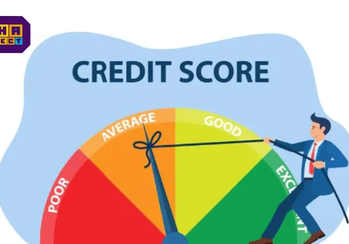 A Complete Guide on How to Check CIBIL Score for NRIs-01