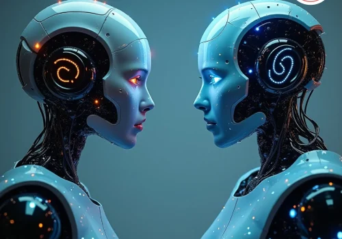 AI Agent