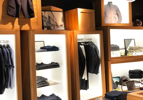 Clothing Business-01