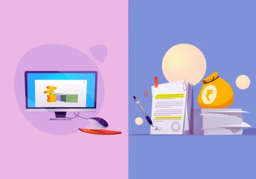 Personal Loans