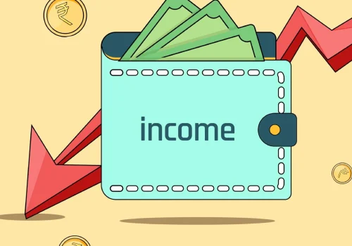 Low Income