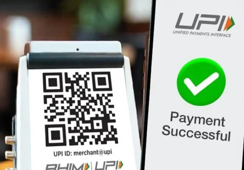 UPI