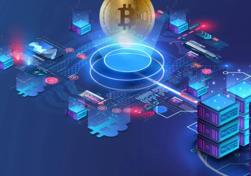 Crypto