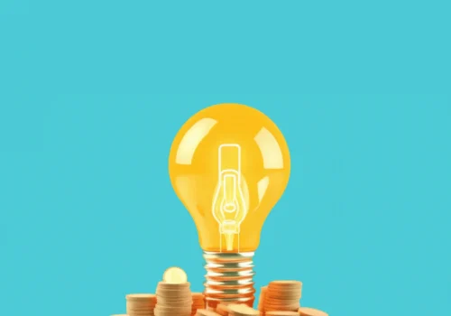 Top 5 Businesses Under ₹5 Lakh Investment : ideas for business