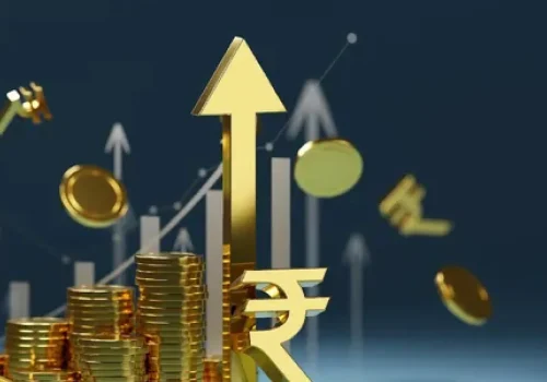 monthly income investment India