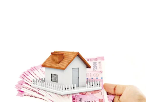 RBI EMI rules 2025