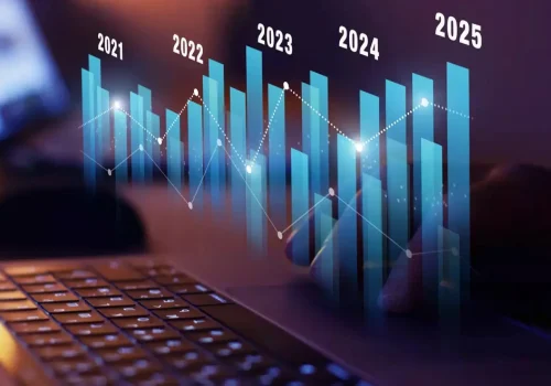 Financial Forecasting
