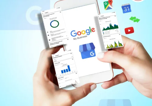 Google Business-01