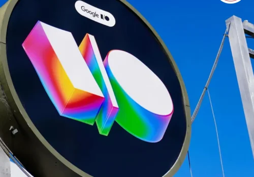 Google IO 2025 20 Awesome AI Updates-01