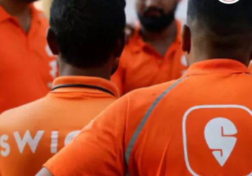 Swiggy