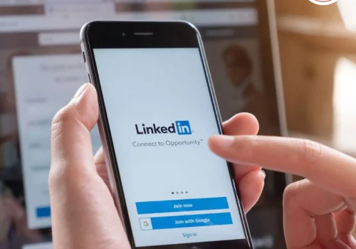 LinkedIn