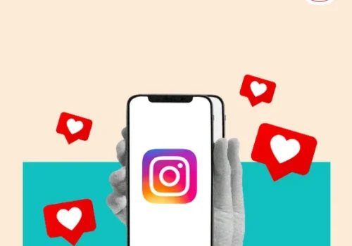 target audience