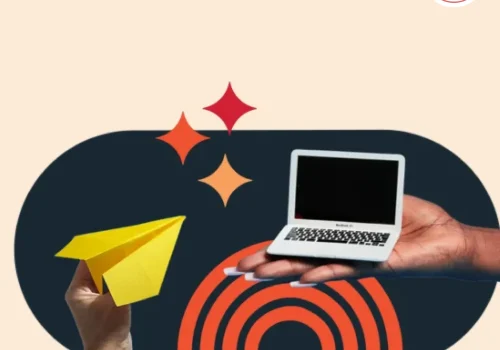marketing courses