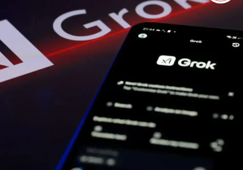 Grok Beta