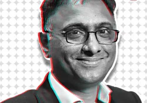 Flipkart CEO