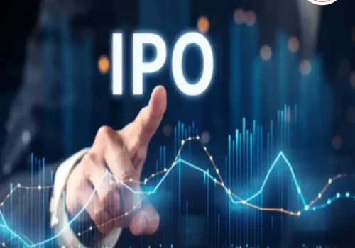 IPO