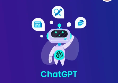ChatGPT