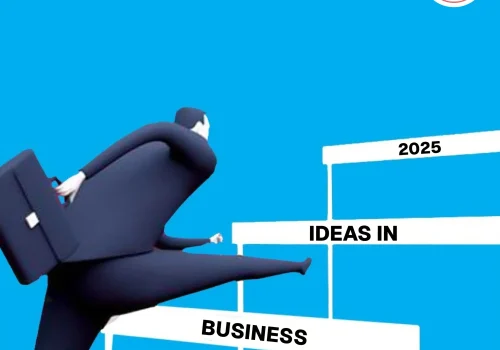 business ideas