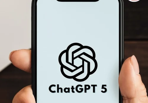 GPT-5 vs GPT-4o