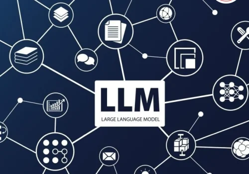llm-01 (1)